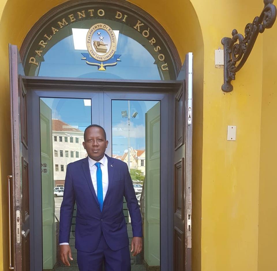 Several state-owned companies without annual reports