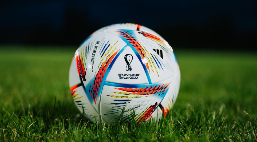 Little enthusiasm among Dutch for World Cup as Oranje heads to Qatar