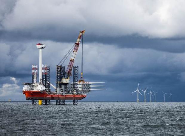 Russia and China are 