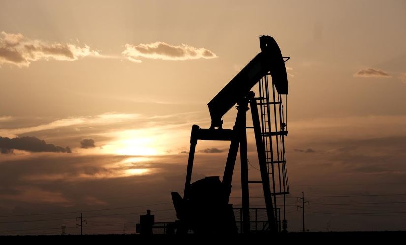 Oil plunges to lowest since 2017 after Russia rejects steep OPEC cut