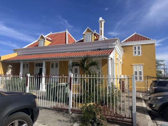 Government to Accelerate Housing Projects for People with Intellectual Disabilities