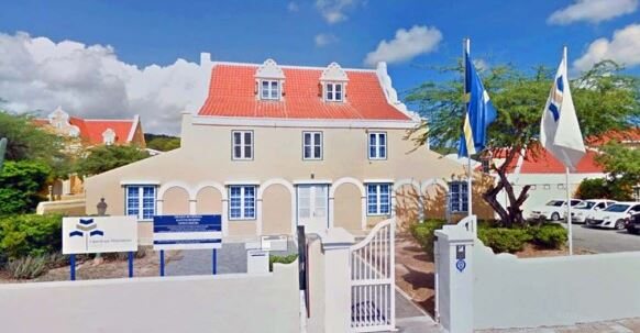 Victim Support Desk Offers Assistance After Traumatic Events