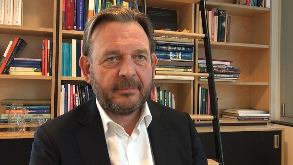 Dutch Ombudsman Raises Alarm Over Conditions of Undocumented Migrants on Bonaire