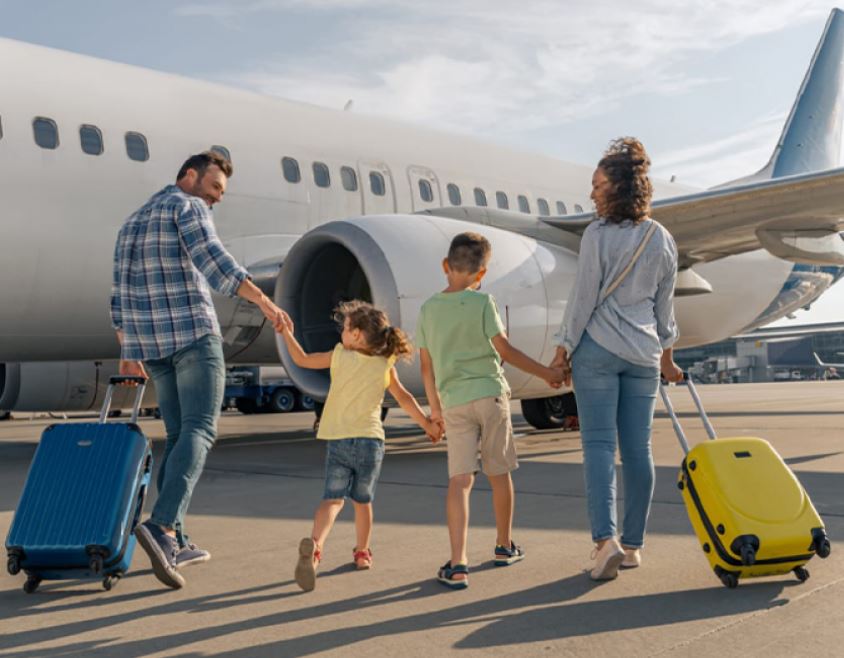 Travel and Tourism in Latin America will boost the economy in the next decade