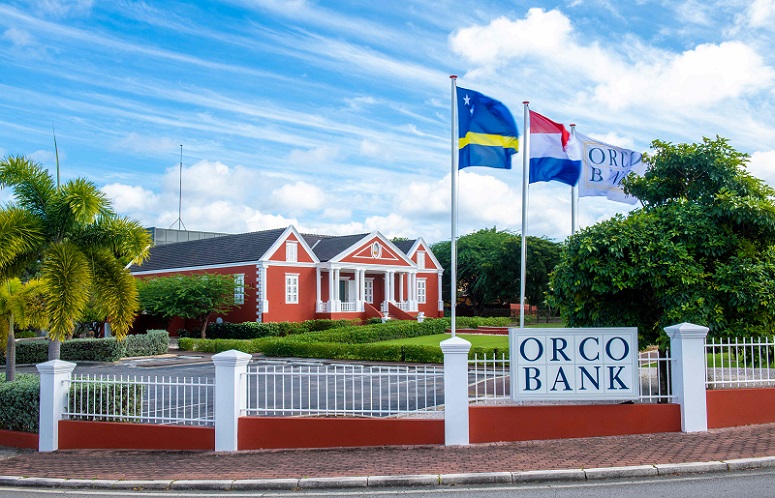 Orco Bank to acquire CIBC FirstCaribbean's Curaçao and Sint Maarten portfolio in major expansion move
