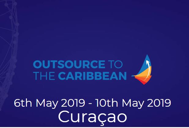 Outsource to the Caribbean Conference to take place In Curaçao