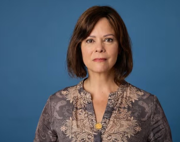 Dutch State Secretary Sandra Palmen to Visit Curaçao Over Childcare Benefits Scandal