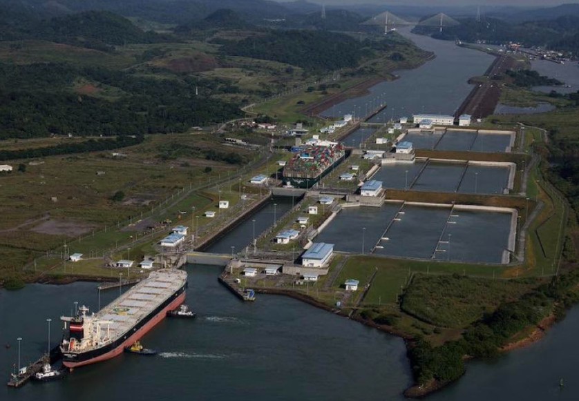 Panama Supreme Court Declares Hong Kong Port Concessions Unconstitutional in Major Geopolitical Shake-Up