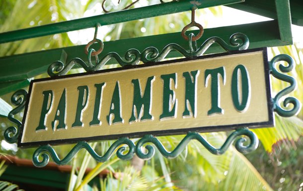 Nominations Open for UNESCO Curaçao Mother Language Award for Papiamentu