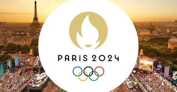 Netherlands take their biggest Olympic athletics team ever of 47 competitors to Paris