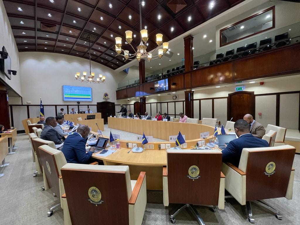 Curaçao Parliament: U.S. Military Flights Require Clear Agreements and Prior Notification