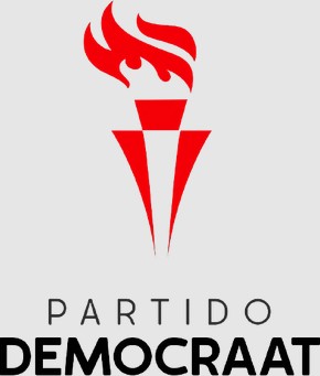 Democratic Party Marks Anniversary with Call to Restore “Flame of Hope” in Curaçao’s Politics