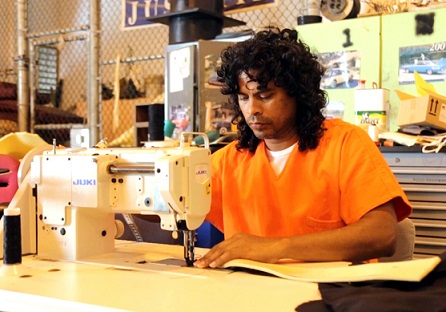 Successful fund-raising campaign for SDKK