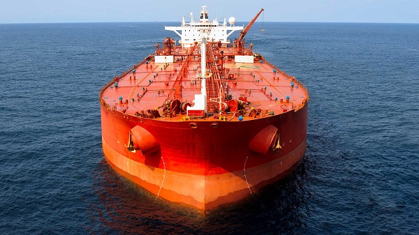 Oil Tankers Turn Back as U.S. Seizure Heightens Pressure on Venezuela’s Energy Exports