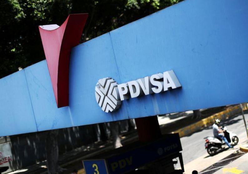 The PDVSA deal and the illusion of prosperity