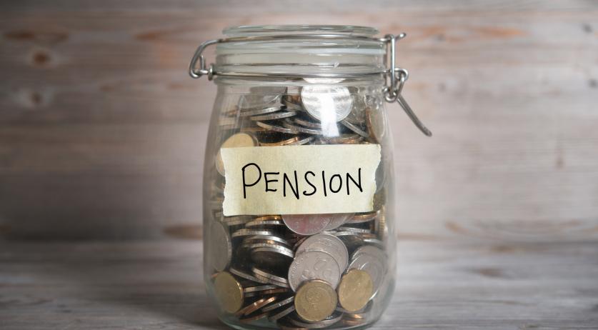 Editorial: Curaçao’s Pension System is a Time Bomb We Can No Longer Ignore