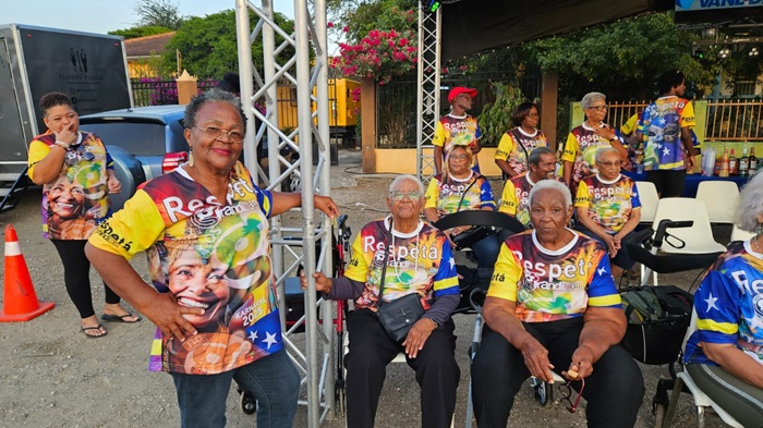 Seniors’ Organization Urges Prime Minister to Propose Law on Minimum Living Income