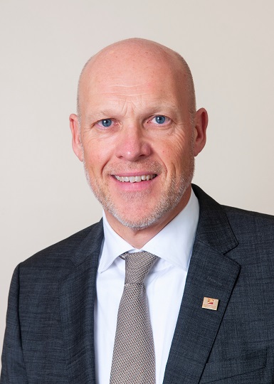 Regional leaders to discuss infrastructure development at CARIF 2020