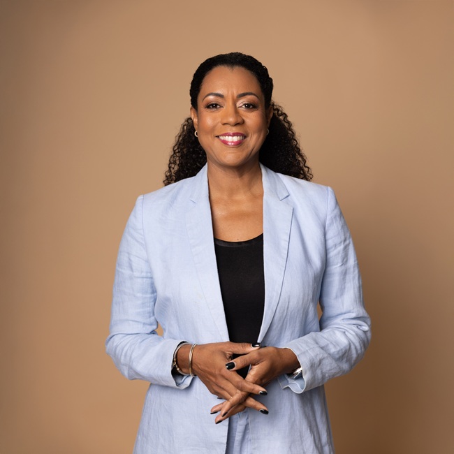 First Year of ENNIA After Restructuring: Positive Outcome