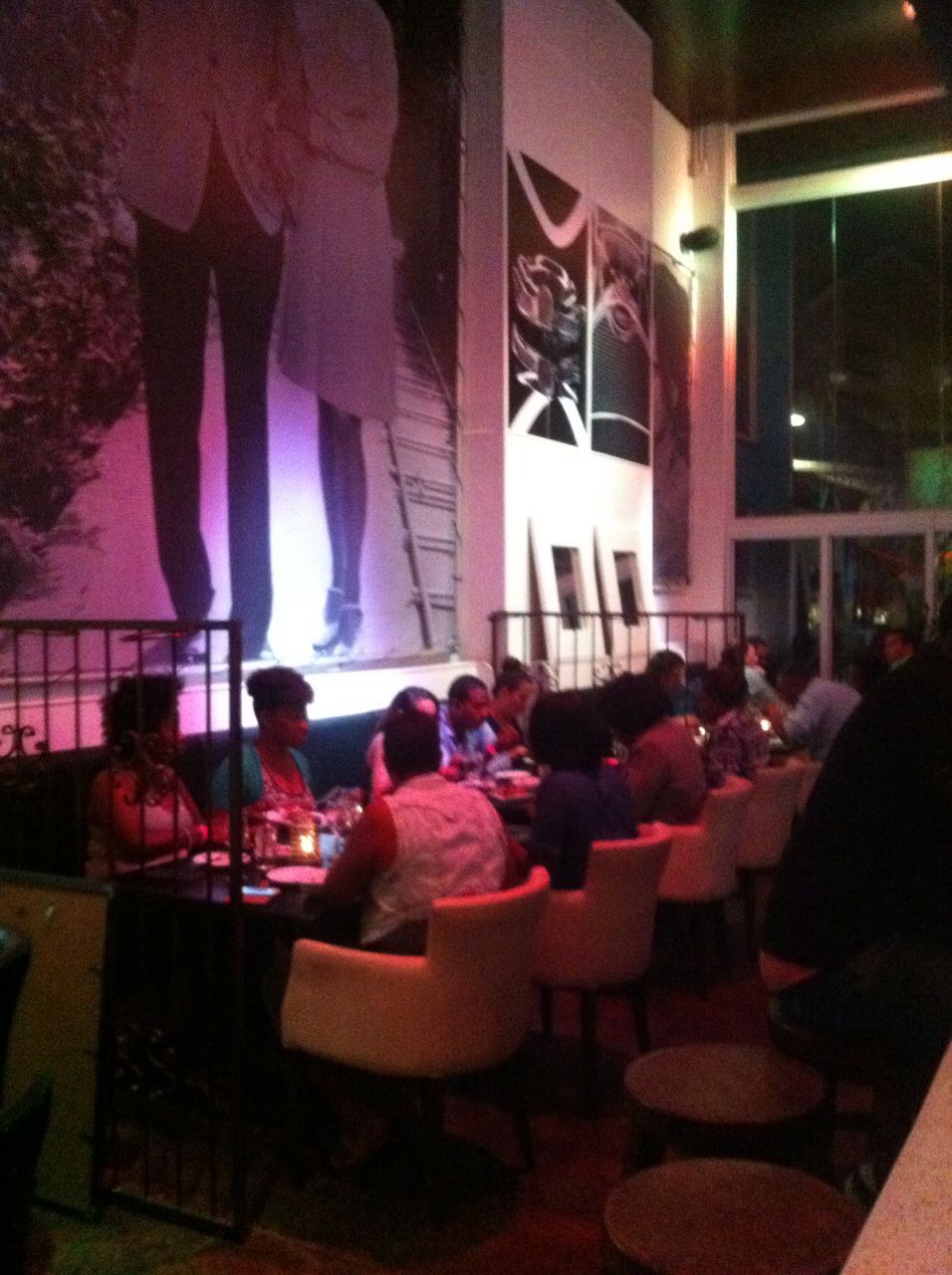 CIBC FirstCaribbean’s walk for the cure celebrates year 10!