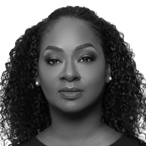 CIBC FirstCaribbean elected to board of international and financial business association