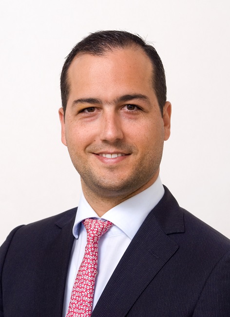 Regional bank committed to supporting tourism sector