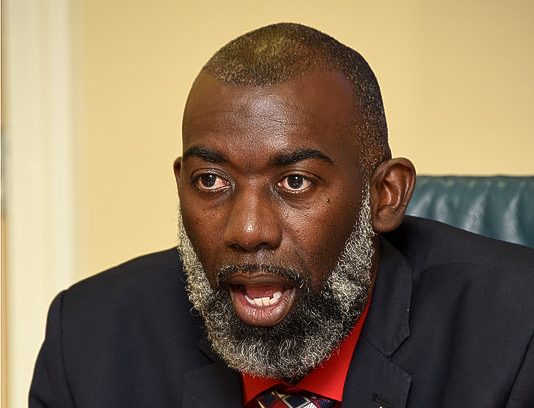 Pisas wants less measures