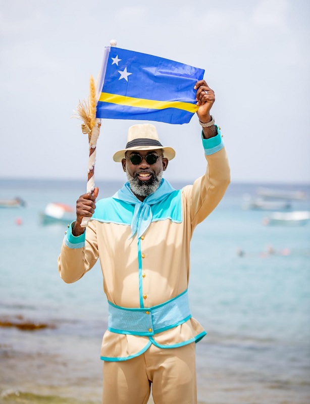 Ministers ready for three-day celebration