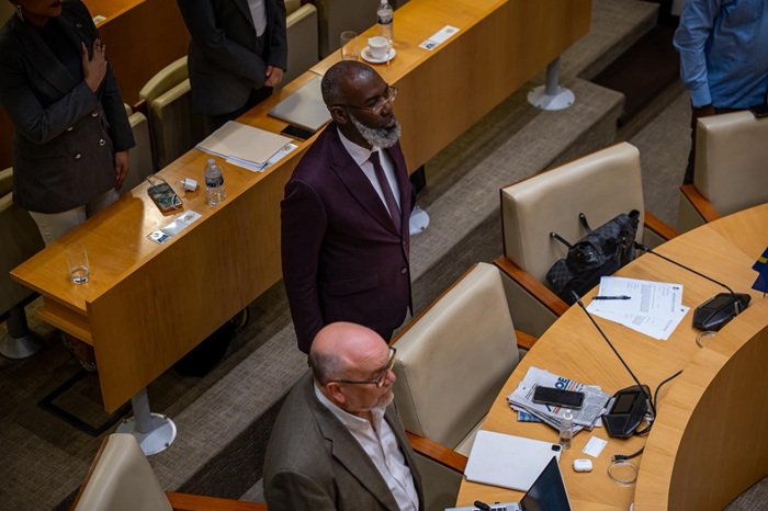 Restart of Curaçao’s Oil Operations Delayed Pending U.S. OFAC License