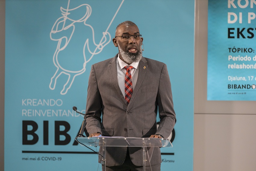 Emergency law not extended; government stops COVID-19 testing