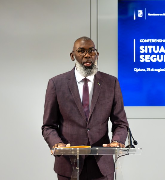 Schools to Remain Closed on Tuesday, October 21, as a Precaution Due to Weather Conditions