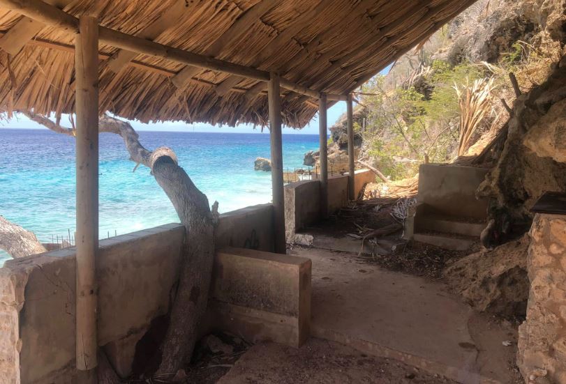 Uncertainty Over Construction at Playa Hundu Raises Environmental Concerns