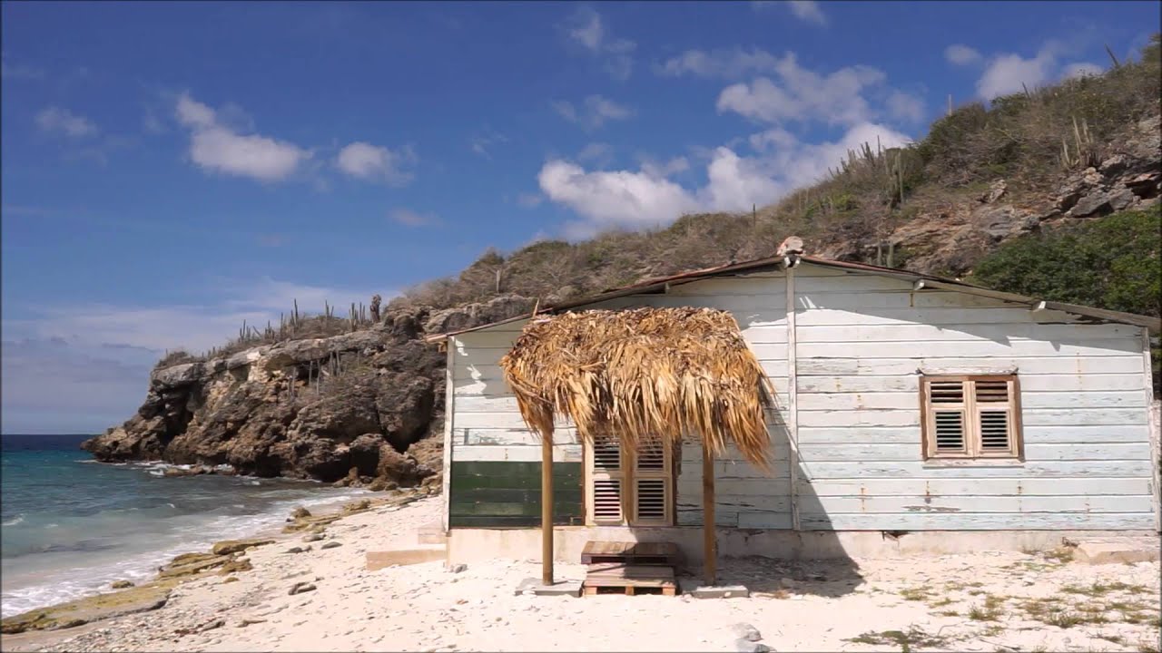 ViBa: Make Playa Hunku accessible for free