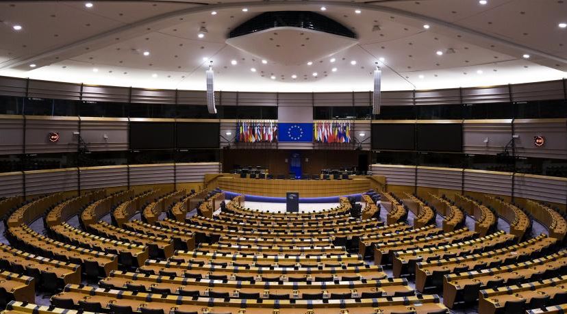 Businesses pleased the Netherlands voted for a pro-European majority in EU election