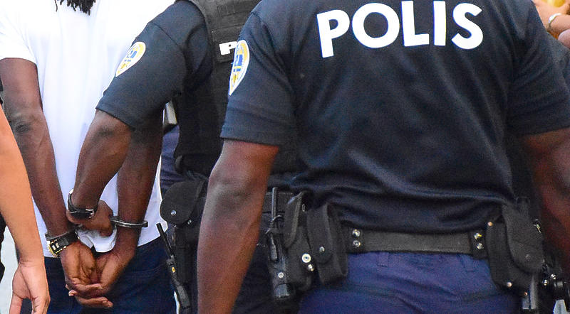 Property Crime Surges in Curaçao in 2024, Justice Council Calls for Stronger Action