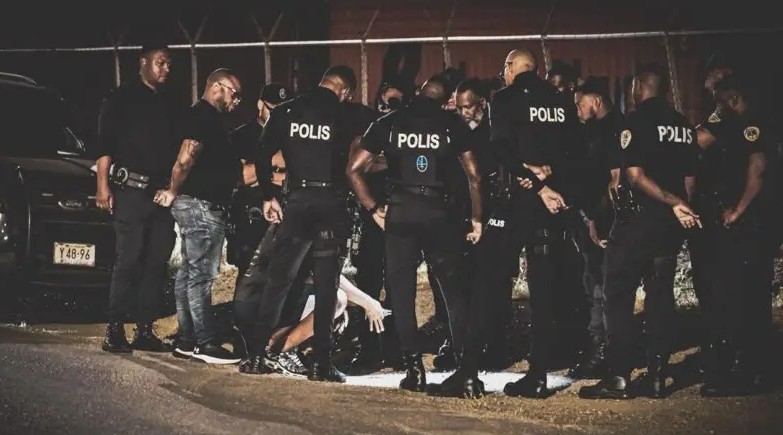 Three Arrested as Police Intensify Year-End ‘Fin di Aña sin Zanzaña’ Checks