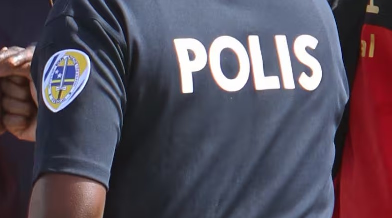 Police Search Home of Dutch Baseball Star Jonathan Schoop in Major Overnight Operation