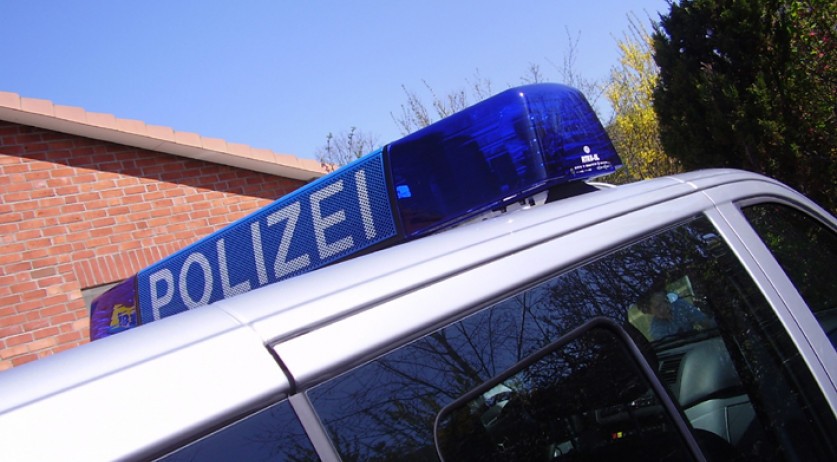 Dutch executives suspected of exploiting migrant workers in Germany