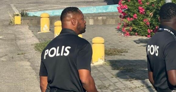 Police Warn of Rising Motorcycle Stunt Incidents; Spectators Also at Risk of Fines