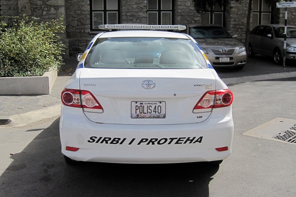 15-year-old Giomar Raphael Hellemun becomes seventh traffic fatality of the year