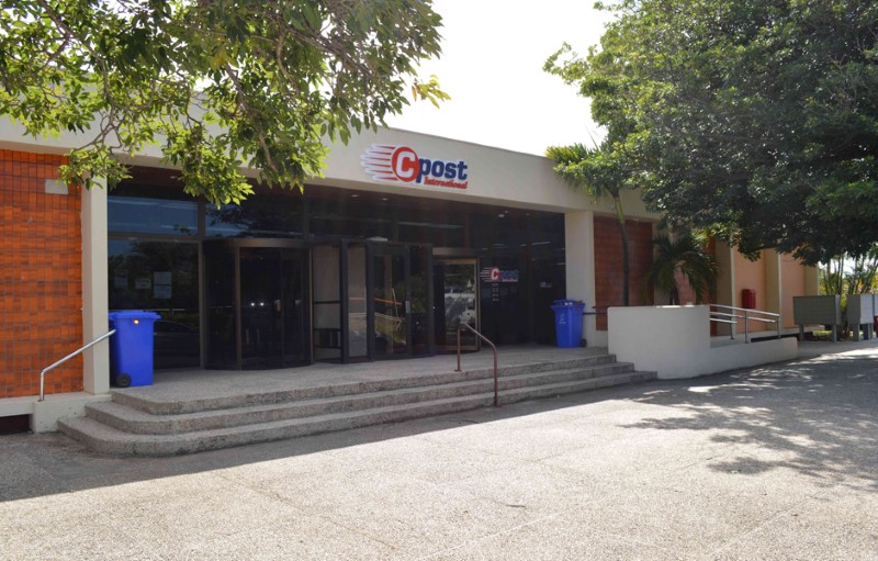 SBTNO Criticizes Government Appointments to C-Post Supervisory Board