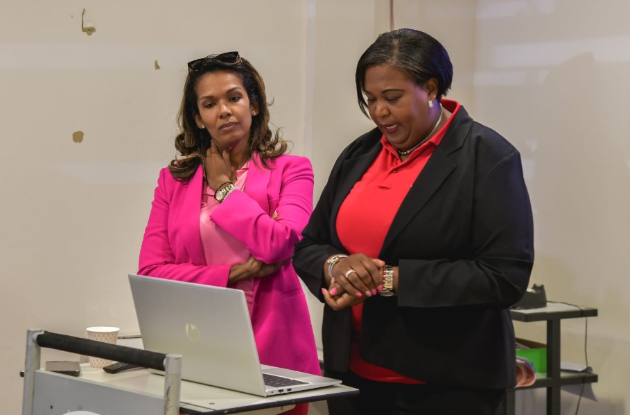 Registration and Payment Process for Carnival 2026 Precario Rights Announced