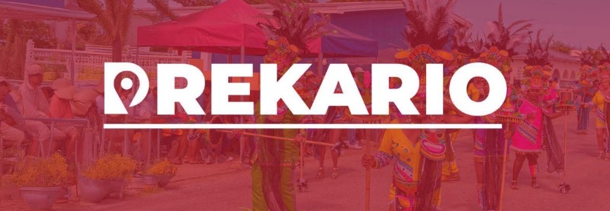 Prekario Registration Officially Closed, Authorities Report Smooth Digital Process