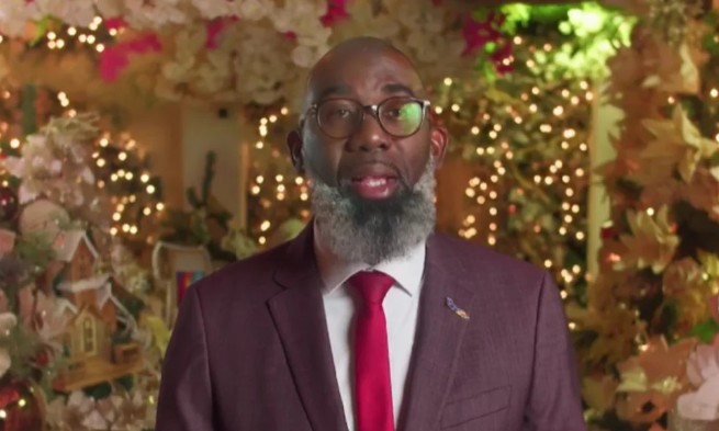 Prime Minister Pisas: 2025 a Difficult Year, 2026 Must Bring Recovery and New Opportunities