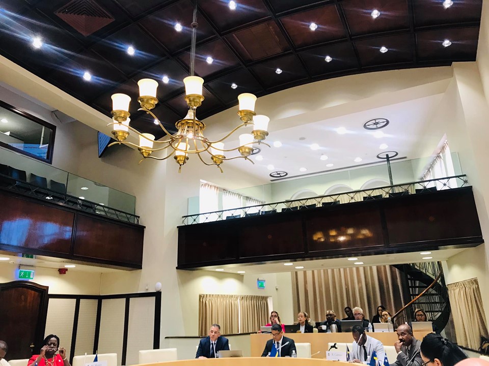 Government Intends to Use Emergency Budget Article as Standard Policy Tool