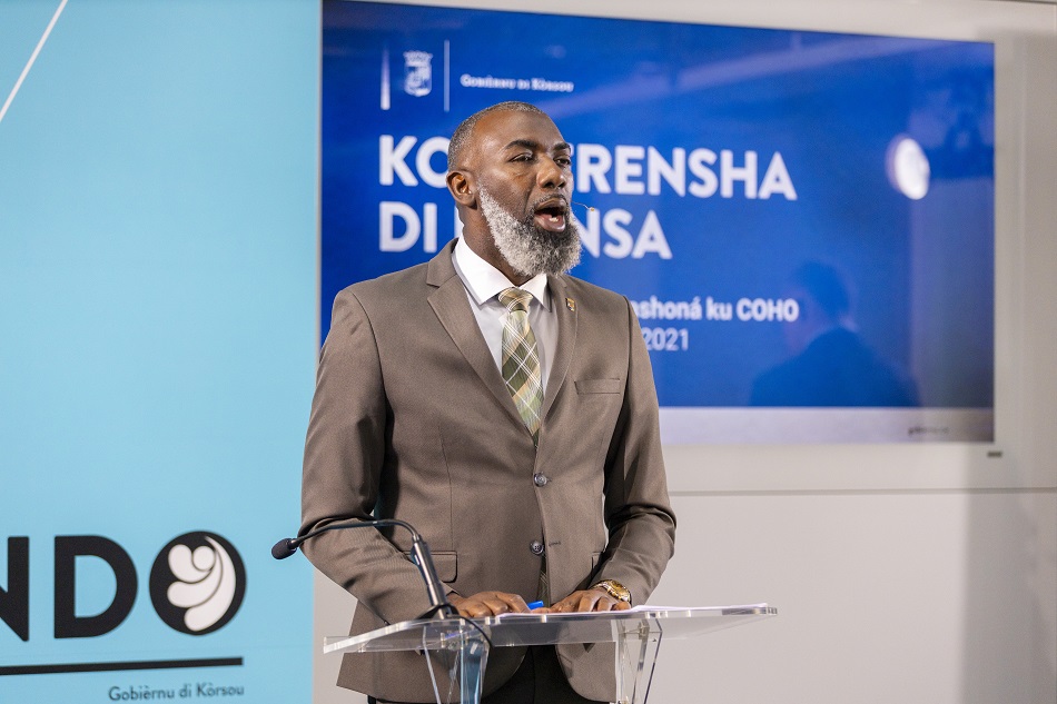 Pisas: MFK Rules Out Collaboration with PAR