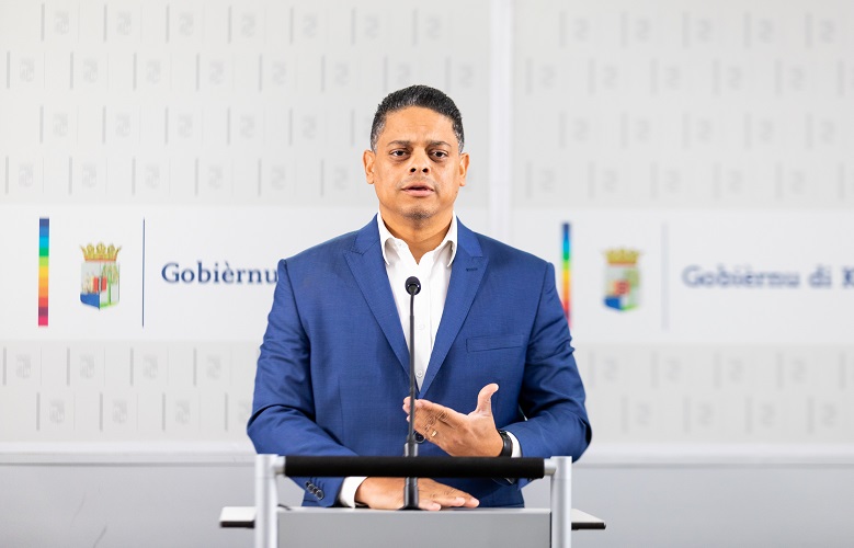 Prime Minister: Nighttime curfew lifted from June 8