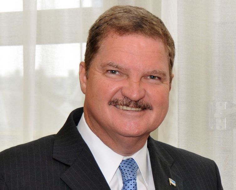 Aruba: AVP and FUTURO Reach Agreement on New Government Formation