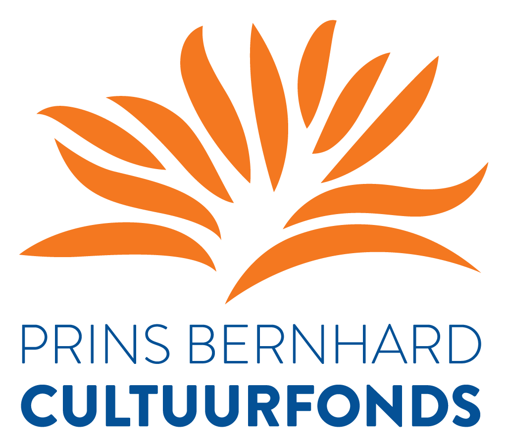 Prins Bernhard Cultuurfonds Caribisch Gebied calls for connection with art via the COVID Art Project