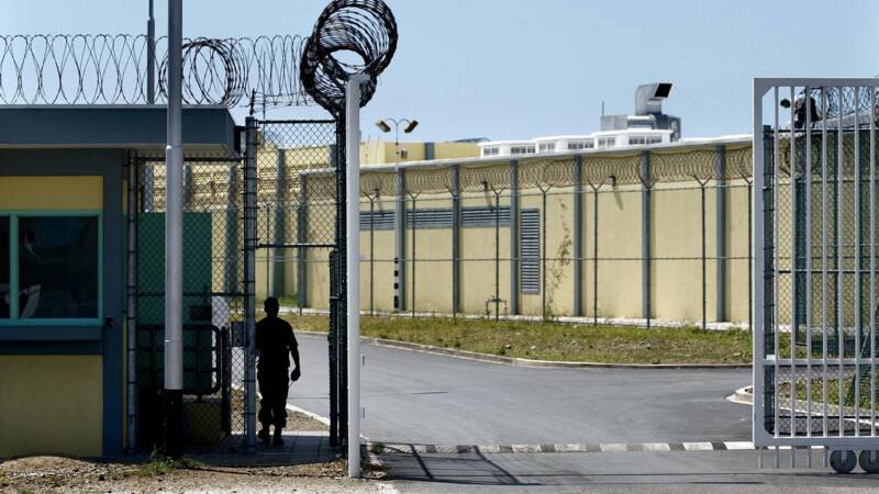 Longstanding Issues at Curaçao Prison Prompt Union Action